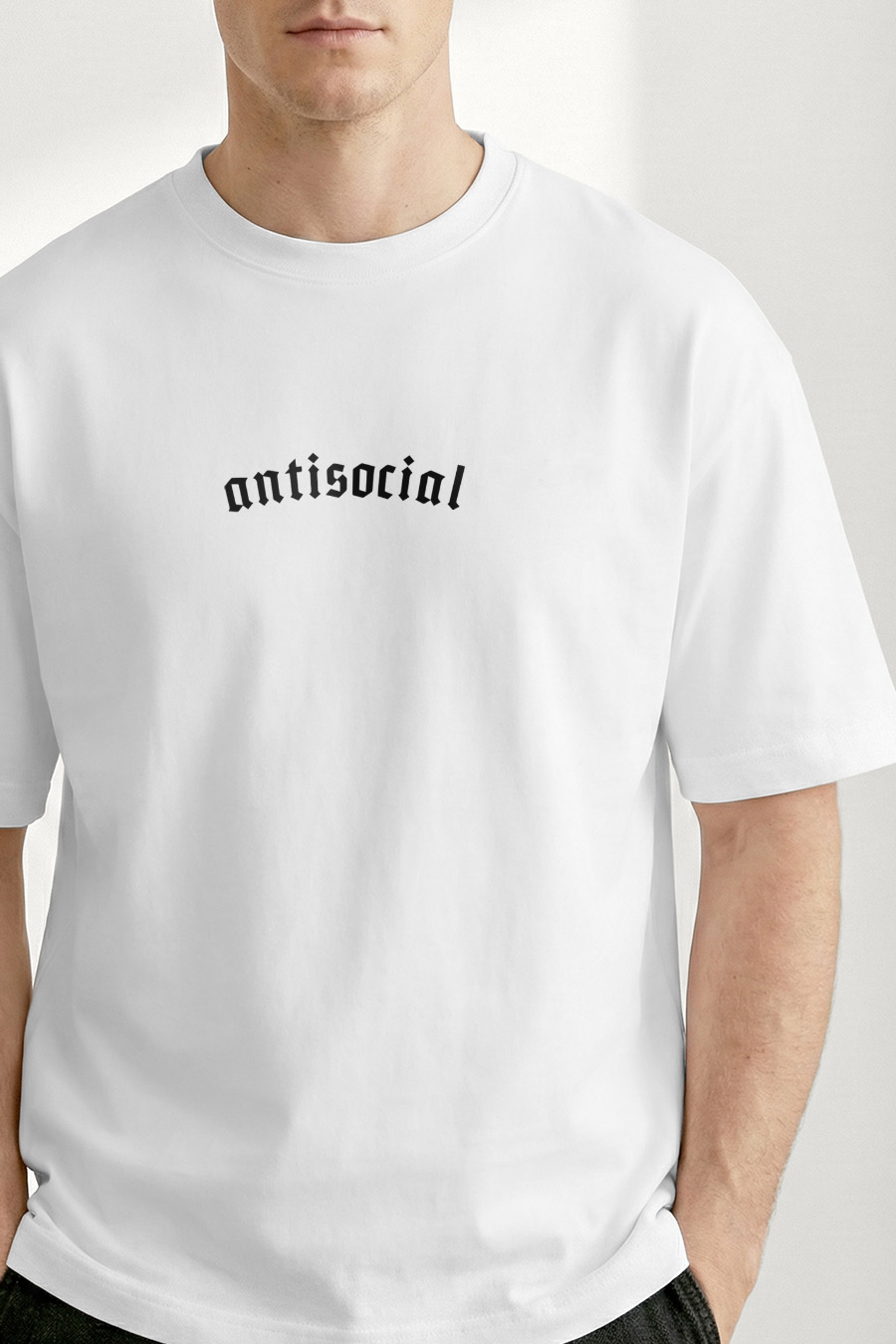 boxy-t-shirt-man-a-g7-front-zoom3-white-5102.jpg
