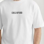 t-shirt-man-a-boxy-front-full-white-5141.jpg