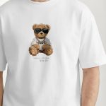 t-shirt-man-a-boxy-front-full-white-5256.jpg