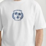 boxy-t-shirt-man-a-g7-front-zoom1-white-5415.jpg