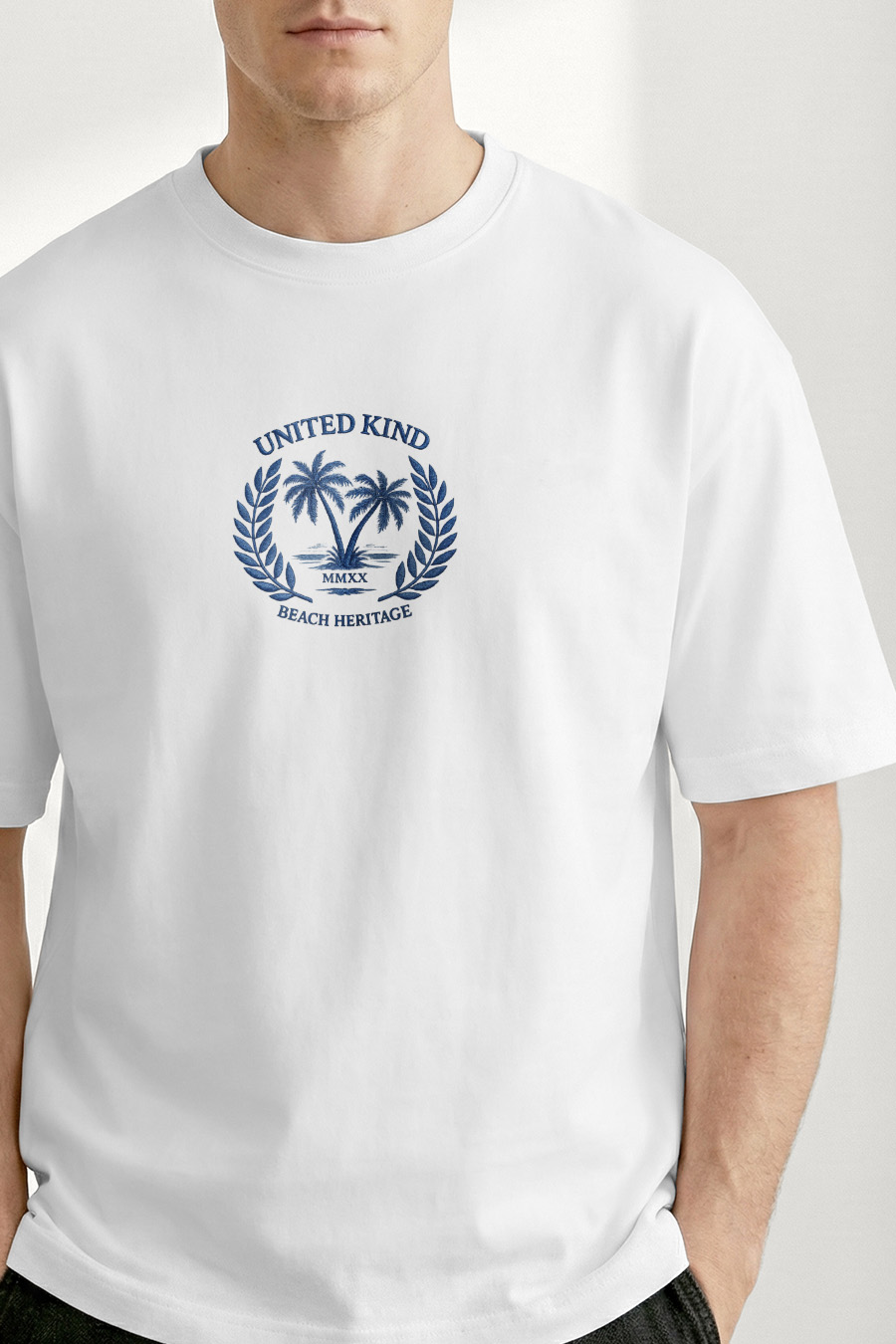 boxy-t-shirt-man-a-g7-front-zoom3-white-5415.jpg