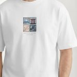 t-shirt-man-a-boxy-front-full-white-5451.jpg