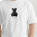 boxy-t-shirt-man-a-g7-front-zoom1-white-5497.jpg