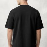 boxy-t-shirt-man-a-g8-front-zoom1-black-5489.jpg