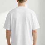 boxy-t-shirt-man-a-g8-front-zoom1-white-5069.jpg