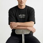 boxy-t-shirt-man-a-g8-front-zoom1-black-5214.jpg