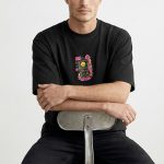 boxy-t-shirt-man-a-g8-front-zoom1-black-5281.jpg