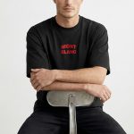 boxy-t-shirt-man-a-g8-front-zoom1-black-5285.jpg