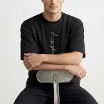 boxy-t-shirt-man-a-g8-front-zoom1-black-5394.jpg