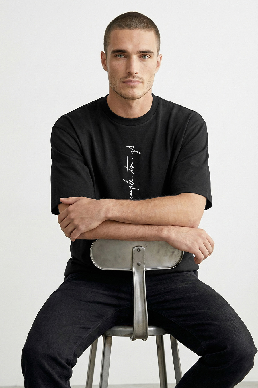 boxy-t-shirt-man-a-g8-front-full-black-5394.jpg