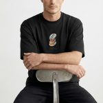boxy-t-shirt-man-a-g8-front-zoom1-black-5481.jpg