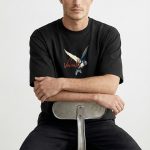 boxy-t-shirt-man-a-g8-front-zoom1-black-5489.jpg