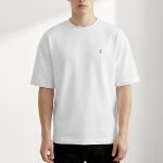 boxy-t-shirt-man-a-g8-front-zoom3-white-5032.jpg