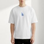boxy-t-shirt-man-a-g8-front-zoom1-white-5069.jpg