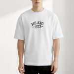 t-shirt-man-a-boxy-front-full-white-5214.jpg