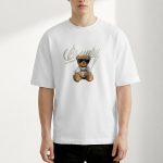 boxy-t-shirt-man-a-g8-front-zoom1-white-5266.jpg