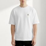 boxy-t-shirt-man-a-g8-front-zoom3-white-5360.jpg