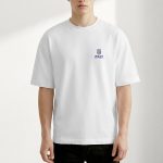 boxy-t-shirt-man-a-g8-front-zoom3-white-5366.jpg