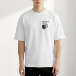 boxy-t-shirt-man-a-g8-front-zoom1-white-5376.jpg
