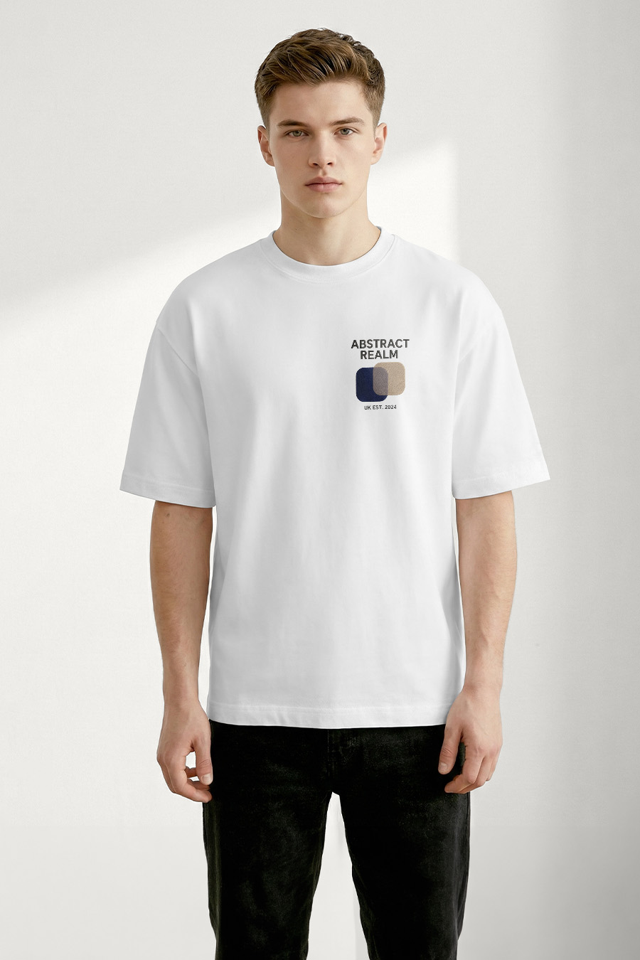boxy-t-shirt-man-a-g8-front-full-white-5376.jpg