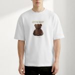 t-shirt-man-a-boxy-front-full-white-5452.jpg