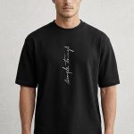 boxy-t-shirt-man-a-g8-front-zoom1-black-5394.jpg