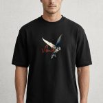 boxy-t-shirt-man-a-g8-front-zoom1-black-5489.jpg