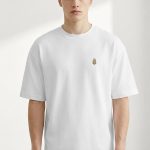 boxy-t-shirt-man-a-g8-front-zoom3-white-5360.jpg