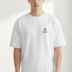 boxy-t-shirt-man-a-g8-front-zoom3-white-5366.jpg