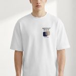 boxy-t-shirt-man-a-g8-front-zoom1-white-5376.jpg