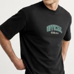 boxy-t-shirt-man-a-g8-front-zoom1-black-5209.jpg