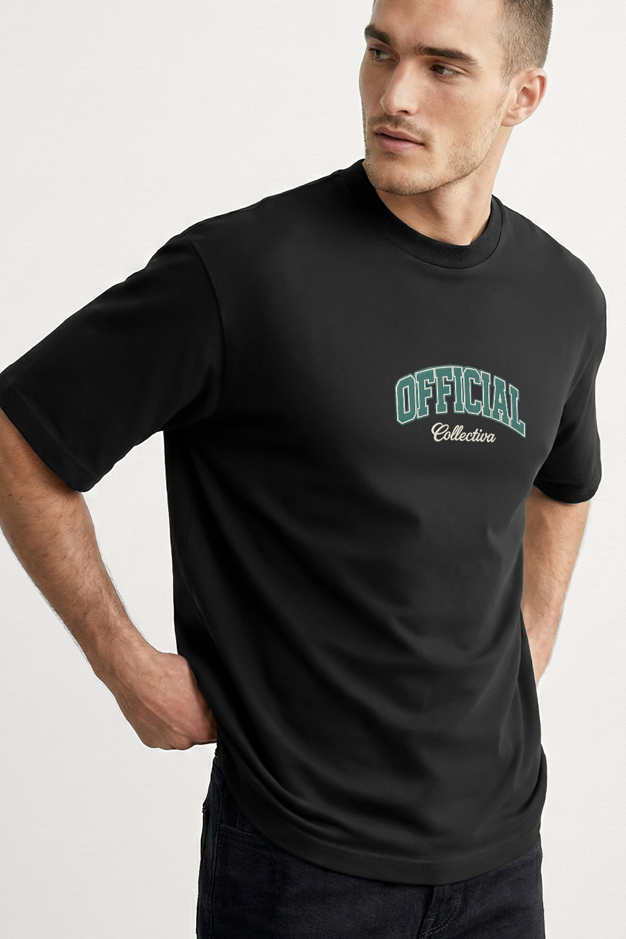 boxy-t-shirt-man-a-g8-front-zoom2-black-5209.jpg