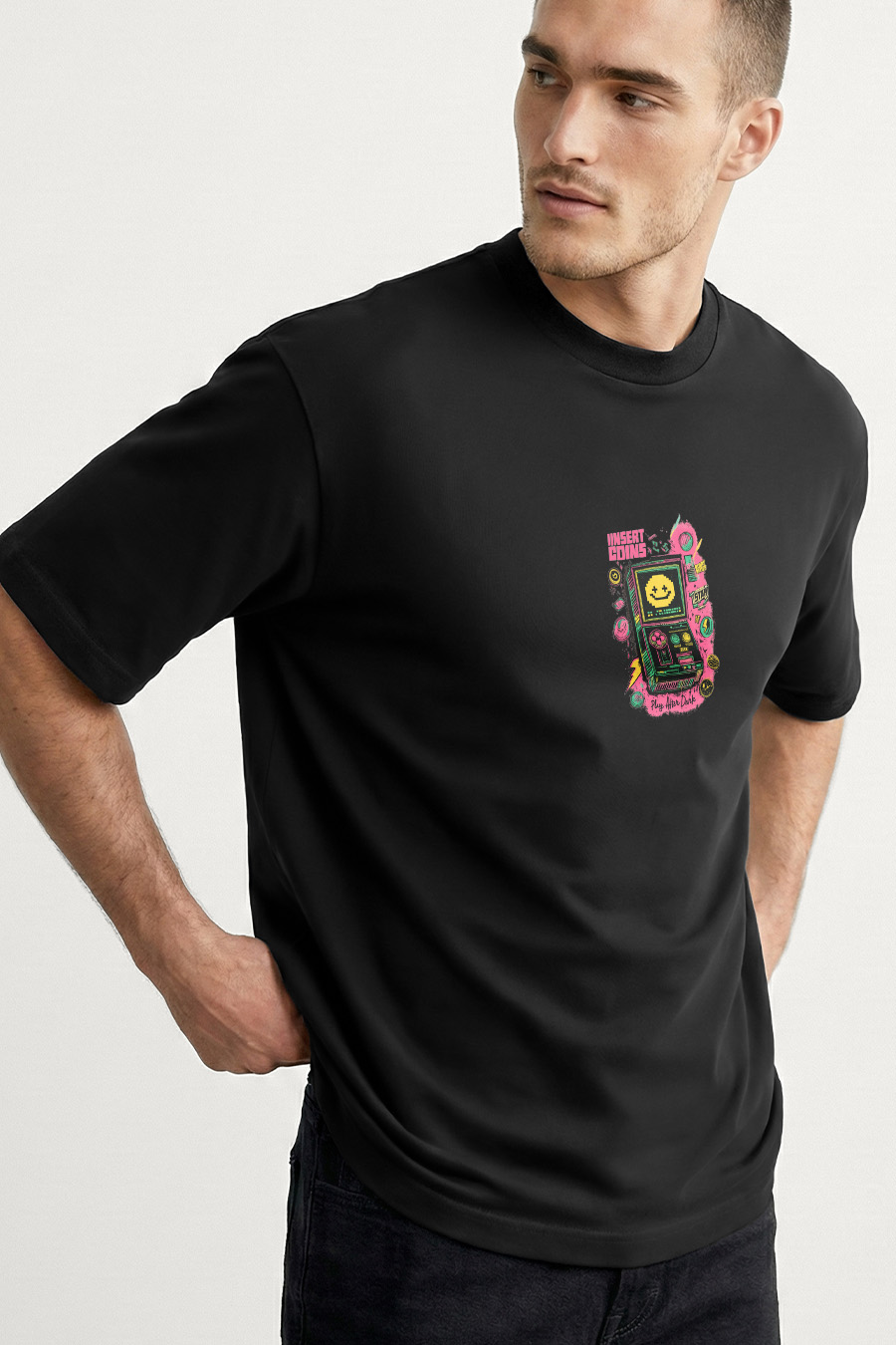 boxy-t-shirt-man-a-g8-front-zoom2-black-5281.jpg