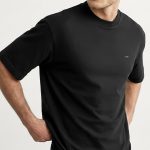 boxy-t-shirt-man-a-g8-front-zoom3-black-5311.jpg