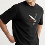 boxy-t-shirt-man-a-g8-front-zoom1-black-5489.jpg