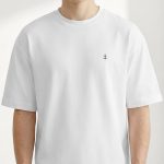 boxy-t-shirt-man-a-g8-front-zoom3-white-5032.jpg