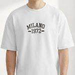 t-shirt-man-a-boxy-front-full-white-5214.jpg