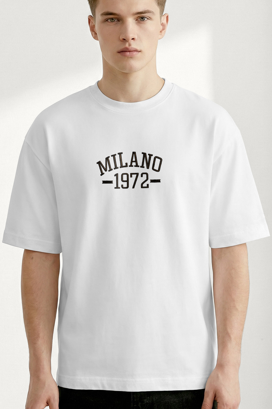 boxy-t-shirt-man-a-g8-front-zoom2-white-5214.jpg