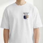 boxy-t-shirt-man-a-g8-front-zoom1-white-5376.jpg