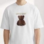 t-shirt-man-a-boxy-front-full-white-5452.jpg