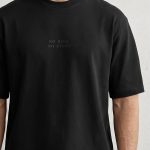 t-shirt-man-a-boxy-front-full-black-5091.jpg