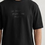 boxy-t-shirt-man-a-g8-front-zoom1-black-5099.jpg