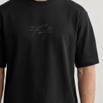t-shirt-man-a-boxy-front-full-black-5106.jpg