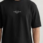 boxy-t-shirt-man-a-g8-front-zoom1-black-5172.jpg