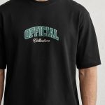 boxy-t-shirt-man-a-g8-front-zoom1-black-5209.jpg