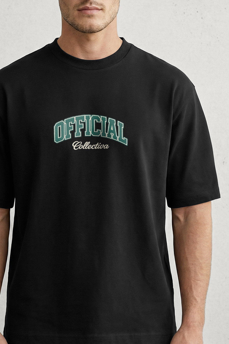 boxy-t-shirt-man-a-g8-front-zoom3-black-5209.jpg