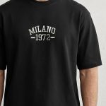 boxy-t-shirt-man-a-g8-front-zoom1-black-5214.jpg