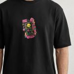 boxy-t-shirt-man-a-g8-front-zoom1-black-5281.jpg