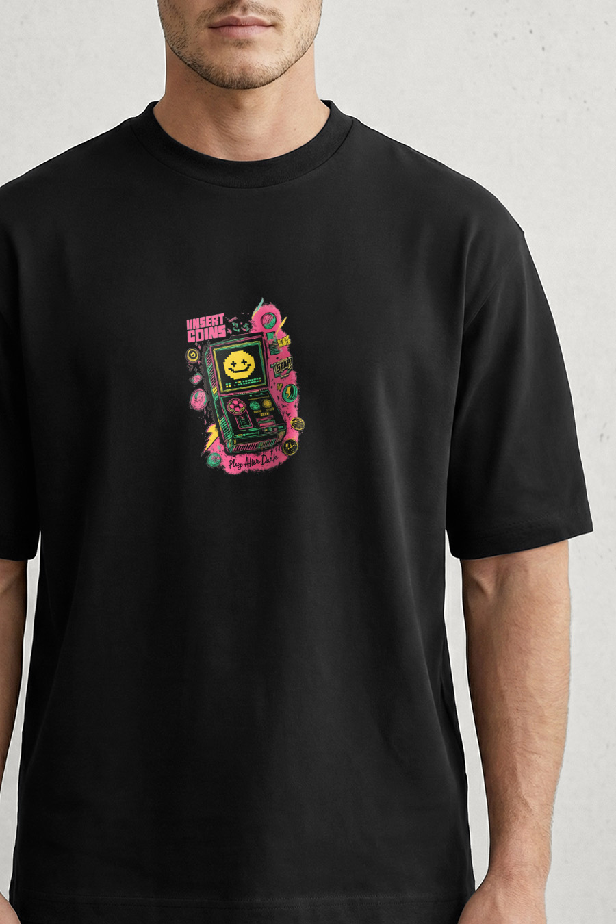 boxy-t-shirt-man-a-g8-front-zoom3-black-5281.jpg