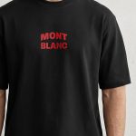 boxy-t-shirt-man-a-g8-front-zoom1-black-5285.jpg